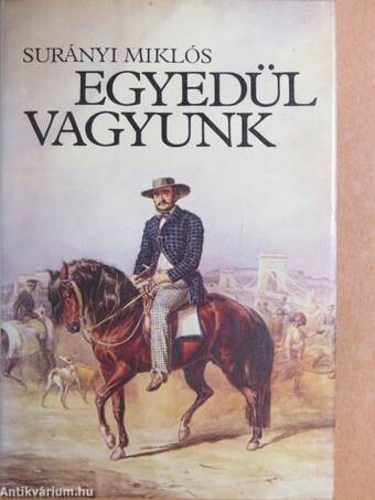 Egyedül vagyunk 1-2.