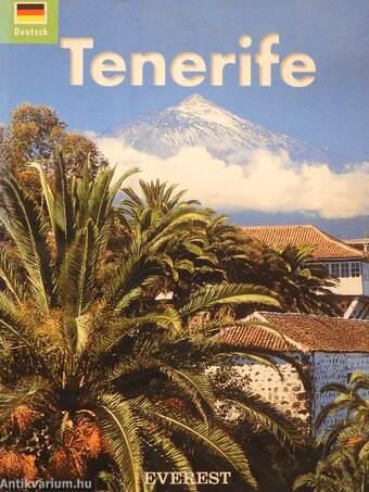 Tenerife