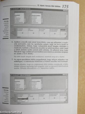 Access 2000