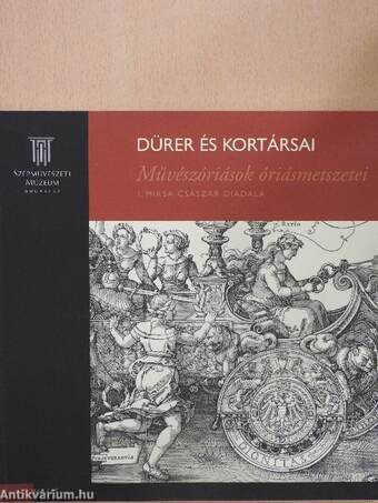 Dürer és kortársai