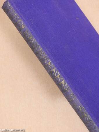 Mikor a mécses már csak pislog