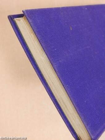 Mikor a mécses már csak pislog