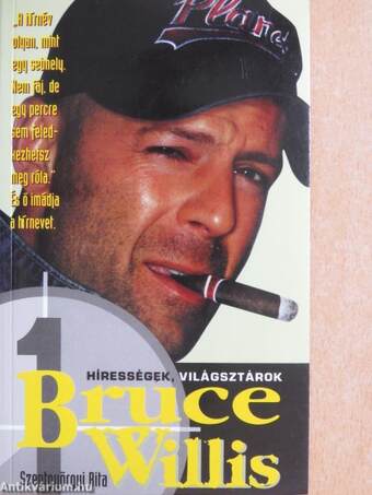 Bruce Willis
