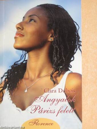 Angyalok Párizs felett