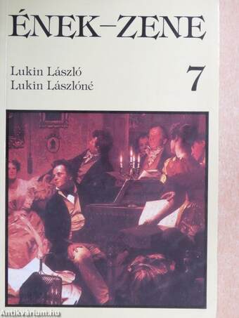 Ének-zene 7.