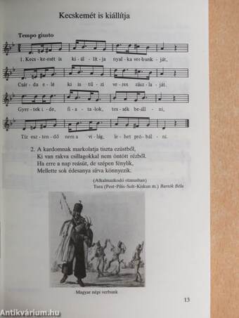 Ének-zene 7.
