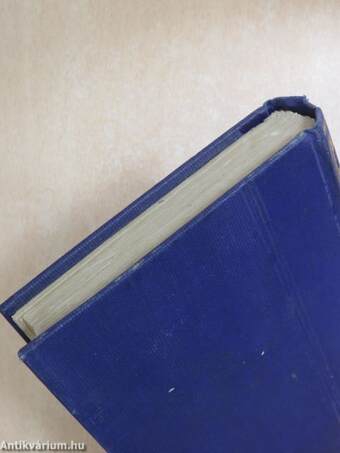 Kerek Ferkó/A cigány malaca