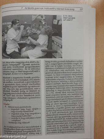 Szociológia, szociálpszichológia és magatartástudomány ápolóknak