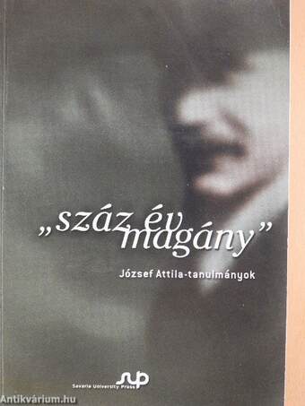 "száz év magány"