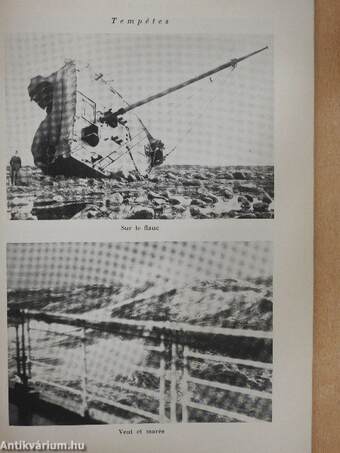 Variétés 15 mai 1929