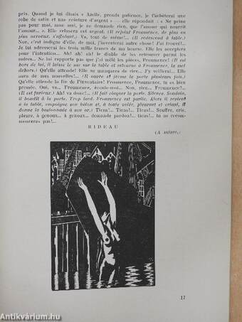 Variétés 15 mai 1929