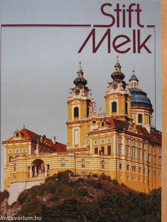 Stift Melk