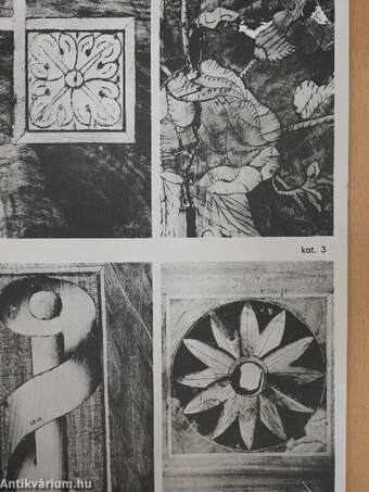 Megmentett műkincsek