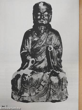 Megmentett műkincsek