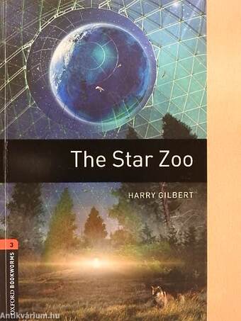 The Star Zoo