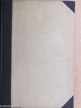 Az élet művészete