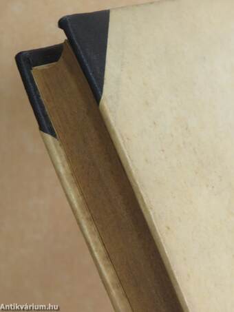 Az élet művészete