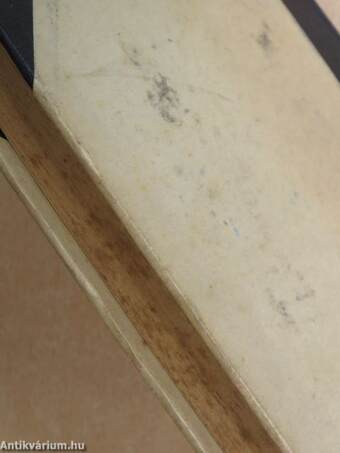 Az élet művészete