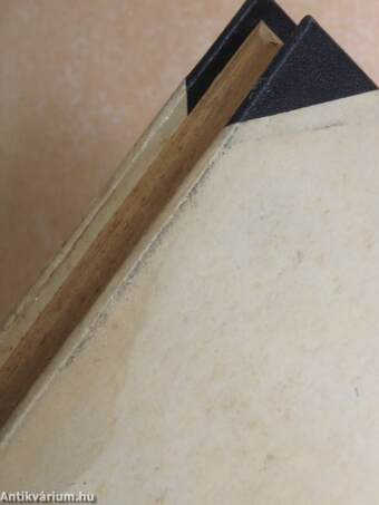 Az élet művészete