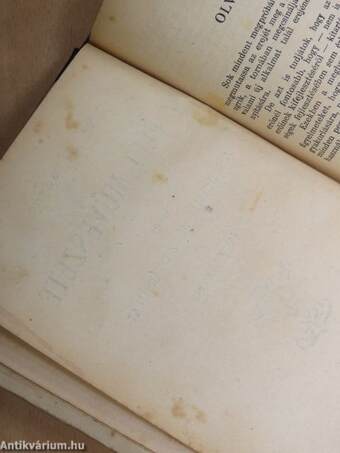 Az élet művészete