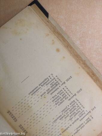 Az élet művészete