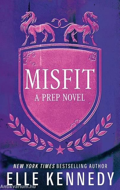 MISFIT