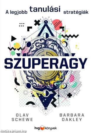Szuperagy