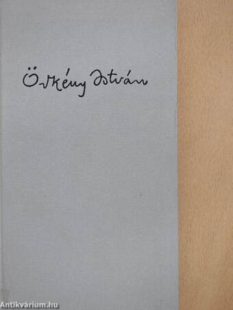 Négyeskönyv - Egyperces novellák