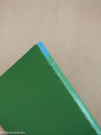 Az V-XVIII. század művészete