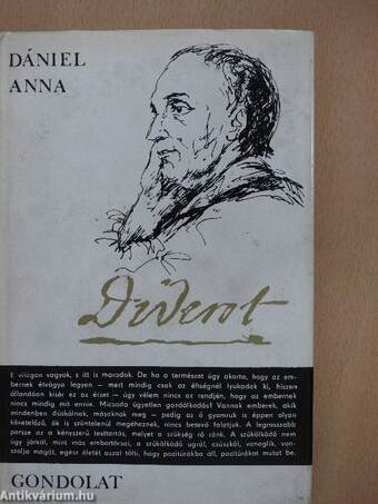 Diderot