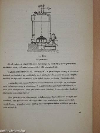 Kerámia- és porcelánipari anyagismeret III.