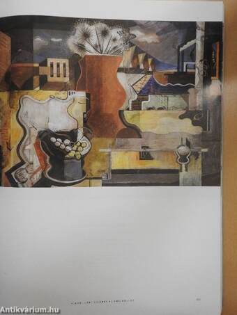 Virág Judit Galéria és Aukciósház - Tavaszi aukció 2017