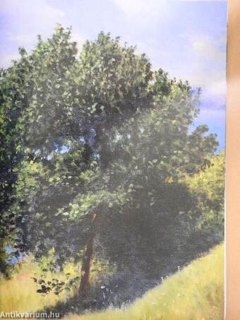 Virág Judit Galéria és Aukciósház - Tavaszi aukció 2017