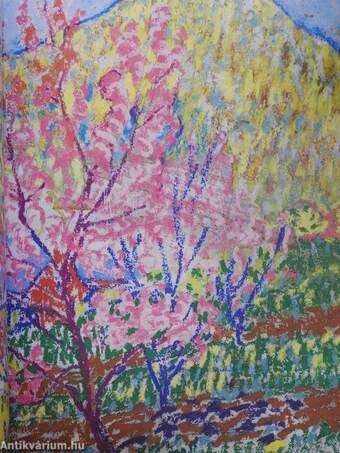 Virág Judit Galéria és Aukciósház - Őszi aukció 2014