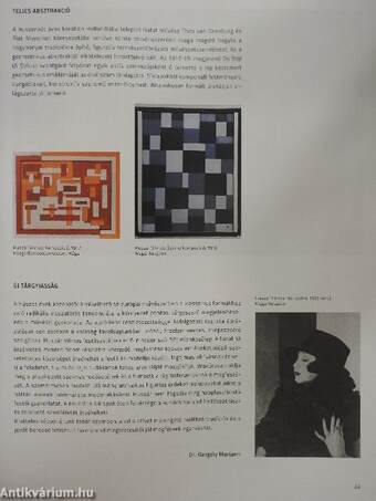 Virág Judit Galéria és Aukciósház - Őszi aukció 2014