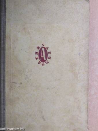 Az ember és a számok