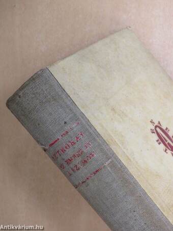 Az ember és a számok