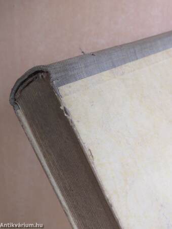 Az ember és a számok