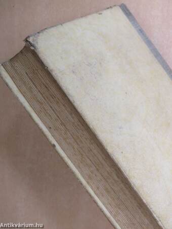 Az ember és a számok