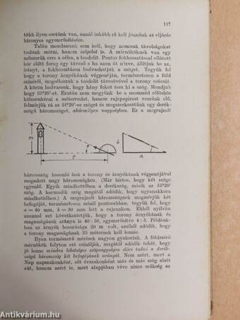 Az ember és a számok