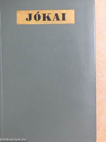 A kőszívű ember fiai