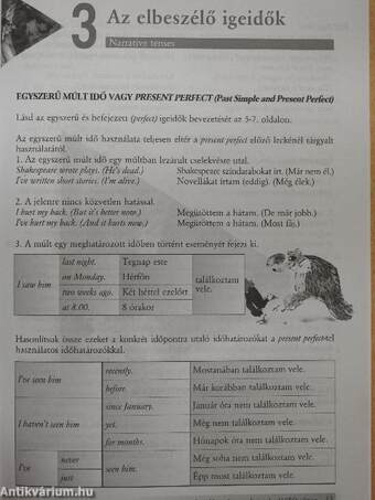 New Headway - Upper-Intermediate