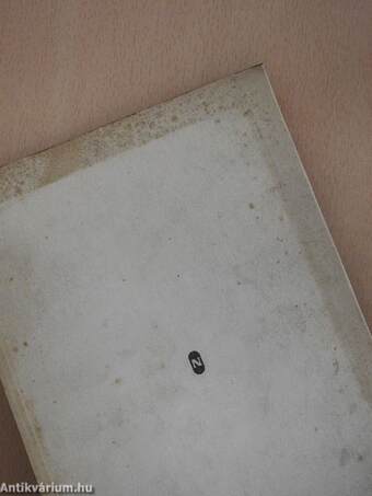 Bálnavadászok a déli Jeges-tengeren