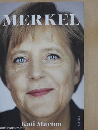 Merkel