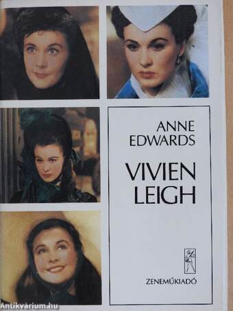 Vivien Leigh