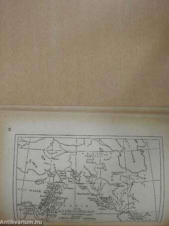 Református konfirmációi könyv