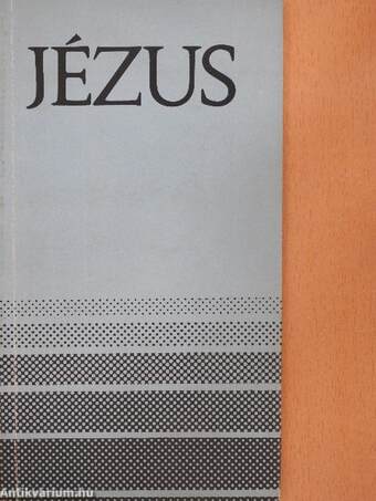 Jézus