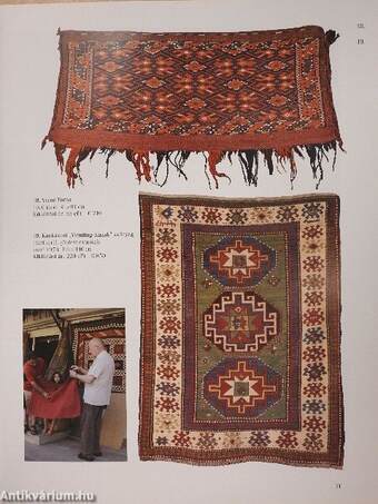 Nagyházi Galéria és Aukciósház 130. aukció