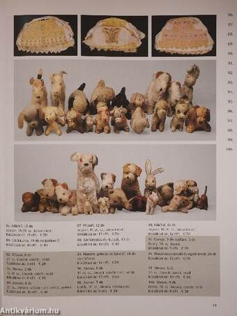 Nagyházi Galéria és Aukciósház 130. aukció