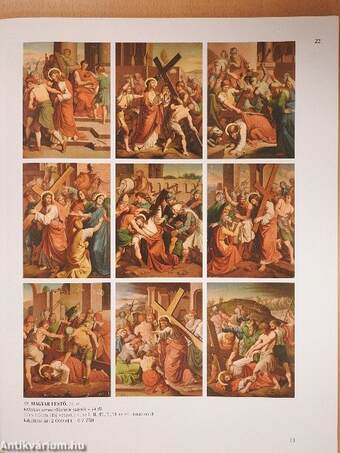 Nagyházi Galéria és Aukciósház 129. aukció